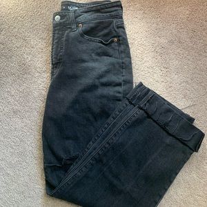 Old Navy women’s pants